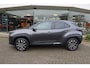 Toyota Yaris Cross 1.5 Hybrid 130PK Dynamic * NIEUW* STUUR - STOEL verwarming !