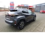 Toyota Yaris Cross 1.5 Hybrid 130PK Dynamic * NIEUW* STUUR - STOEL verwarming !