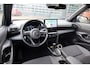 Toyota Yaris Cross 1.5 Hybrid 130PK Dynamic * NIEUW* STUUR - STOEL verwarming !