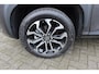 Toyota Yaris Cross 1.5 Hybrid 130PK Dynamic * NIEUW* STUUR - STOEL verwarming !