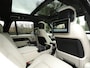 Land Rover Range Rover D350 Autobiography Black Design Pack