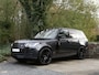 Land Rover Range Rover D350 Autobiography Black Design Pack