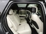 Land Rover Range Rover D350 Autobiography Black Design Pack