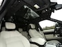 Land Rover Range Rover D350 Autobiography Black Design Pack