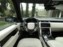 Land Rover Range Rover D350 Autobiography Black Design Pack