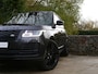 Land Rover Range Rover D350 Autobiography Black Design Pack