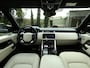 Land Rover Range Rover D350 Autobiography Black Design Pack