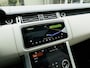 Land Rover Range Rover D350 Autobiography Black Design Pack