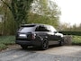 Land Rover Range Rover D350 Autobiography Black Design Pack
