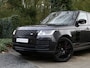 Land Rover Range Rover D350 Autobiography Black Design Pack