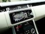 Land Rover Range Rover D350 Autobiography Black Design Pack