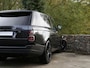 Land Rover Range Rover D350 Autobiography Black Design Pack