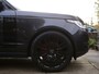 Land Rover Range Rover D350 Autobiography Black Design Pack