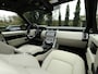 Land Rover Range Rover D350 Autobiography Black Design Pack