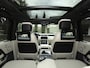 Land Rover Range Rover D350 Autobiography Black Design Pack