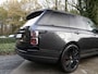 Land Rover Range Rover D350 Autobiography Black Design Pack