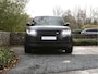 Land Rover Range Rover D350 Autobiography Black Design Pack