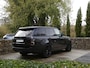 Land Rover Range Rover D350 Autobiography Black Design Pack