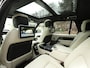 Land Rover Range Rover D350 Autobiography Black Design Pack