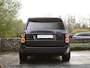 Land Rover Range Rover D350 Autobiography Black Design Pack