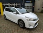 Toyota Verso 1.8 VVT-i Dynamic Business Top 5 editie All in prijs!