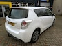 Toyota Verso 1.8 VVT-i Dynamic Business Top 5 editie All in prijs!