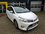 Toyota Verso 1.8 VVT-i Dynamic Business Top 5 editie All in prijs!