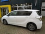 Toyota Verso 1.8 VVT-i Dynamic Business Top 5 editie All in prijs!
