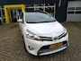 Toyota Verso 1.8 VVT-i Dynamic Business Top 5 editie All in prijs!