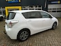 Toyota Verso 1.8 VVT-i Dynamic Business Top 5 editie All in prijs!