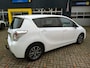 Toyota Verso 1.8 VVT-i Dynamic Business Top 5 editie All in prijs!