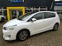 Toyota Verso 1.8 VVT-i Dynamic Business Top 5 editie All in prijs!