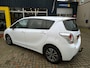 Toyota Verso 1.8 VVT-i Dynamic Business Top 5 editie All in prijs!