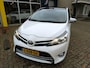 Toyota Verso 1.8 VVT-i Dynamic Business Top 5 editie All in prijs!