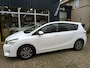 Toyota Verso 1.8 VVT-i Dynamic Business Top 5 editie All in prijs!