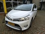 Toyota Verso 1.8 VVT-i Dynamic Business Top 5 editie All in prijs!