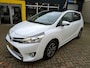 Toyota Verso 1.8 VVT-i Dynamic Business Top 5 editie All in prijs!