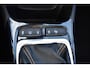 Opel Crossland X 1.2 Turbo Innovation ECC / PANORAMADAK / AGR / CAMERA