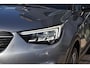 Opel Crossland X 1.2 Turbo Innovation ECC / PANORAMADAK / AGR / CAMERA