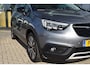 Opel Crossland X 1.2 Turbo Innovation ECC / PANORAMADAK / AGR / CAMERA