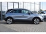 Opel Crossland X 1.2 Turbo Innovation ECC / PANORAMADAK / AGR / CAMERA