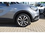 Opel Crossland X 1.2 Turbo Innovation ECC / PANORAMADAK / AGR / CAMERA