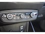 Opel Crossland X 1.2 Turbo Innovation ECC / PANORAMADAK / AGR / CAMERA
