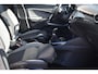 Opel Crossland X 1.2 Turbo Innovation ECC / PANORAMADAK / AGR / CAMERA