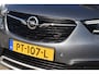Opel Crossland X 1.2 Turbo Innovation ECC / PANORAMADAK / AGR / CAMERA