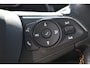 Opel Crossland X 1.2 Turbo Innovation ECC / PANORAMADAK / AGR / CAMERA