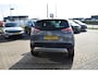 Opel Crossland X 1.2 Turbo Innovation ECC / PANORAMADAK / AGR / CAMERA