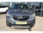 Opel Crossland X 1.2 Turbo Innovation ECC / PANORAMADAK / AGR / CAMERA