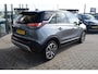 Opel Crossland X 1.2 Turbo Innovation ECC / PANORAMADAK / AGR / CAMERA