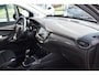 Opel Crossland X 1.2 Turbo Innovation ECC / PANORAMADAK / AGR / CAMERA